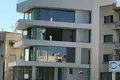 Shop 258 m² in Limassol, Cyprus