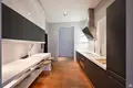 Dom 5 pokojów 263 m² Carnikavas pagasts, Łotwa