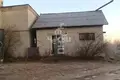 Инвестиционная 930 м² Семёнов, Россия