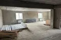 Casa 2 060 m² Scomyslicki sielski Saviet, Belarús