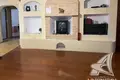 Casa 107 m² Muchaviecki sielski Saviet, Belarús