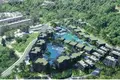 Apartamento 1 habitación 65 m² Kamala, Tailandia