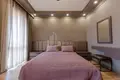 Apartamento 6 habitaciones 580 m² Tiflis, Georgia