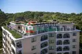 2 bedroom apartment 148 m² Nesebar, Bulgaria