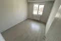 Apartamento 4 habitaciones 120 m² Emirdag, Turquía