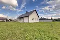 Wohnung 6 zimmer 175 m² Samachvalavicki sielski Saviet, Belarus
