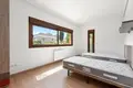 villa de 5 chambres 297 m² Dehesa de Campoamor, Espagne