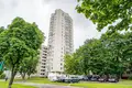 Mieszkanie 2 pokoi 56 m² Mińsk, Białoruś