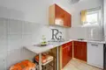 Apartamento 3 habitaciones 90 m² Budva, Montenegro