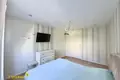 Квартира 82 м² Минск, Беларусь
