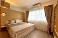 Apartamento 2 habitaciones 48 m² Provincia de Phuket, Tailandia