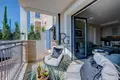 Appartement 1 chambre  Radovici, Monténégro