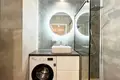 Apartamento 2 habitaciones 47 m² en Poznan, Polonia