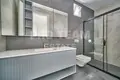 Вилла 5 комнат 278 м² Дёшемеалты, Турция