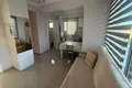 Wohnung 2 zimmer 40 m² Karavas, Nordzypern