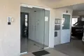 3 bedroom apartment 117 m² Demos Agiou Athanasiou, Cyprus