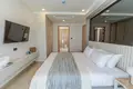 Wohnung 3 zimmer 85 m² Pattaya, Thailand