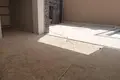 Wohnung 2 zimmer 54 m² Obakoy, Türkei