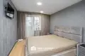 Apartamento 3 habitaciones 66 m² Dzyarzhynsk, Belarús