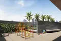Kawalerka 1 pokój 50 m² Regiao Imediata de Sao Paulo, Brazylia