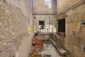Casa 3 habitaciones  Qormi, Malta