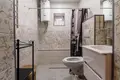 Дом 160 м² Папернянский сельский Совет, Беларусь