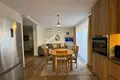 Casa 4 habitaciones 145 m² Jurmala, Letonia