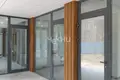House 340 m² Gorodetsky District, Russia