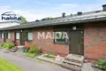 Таунхаус  Helsinki sub region, Финляндия