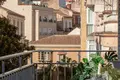 3 bedroom apartment 101 m² Malaga, Spain