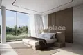 Villa de 2 dormitorios  Pecatu, Indonesia