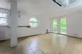 3 room apartment 98 m² Warsaw, Poland