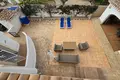 5 bedroom villa 174 m² Calp, Spain