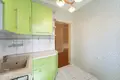 Apartamento 1 habitación 33 m² Minsk, Belarús
