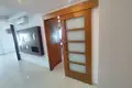 Office 185 m² in Limassol District, Cyprus