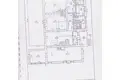 Дом 7 комнат 399 м² Юрмала, Латвия