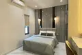 3 bedroom house  Nong Prue, Thailand
