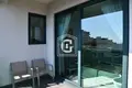Mieszkanie 3 pokoi 72 m² Boreti, Czarnogóra