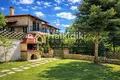 2 room villa 104 m² Taxiarchis, Greece