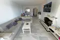 Mieszkanie 2 pokoi 120 m² Mijas, Hiszpania