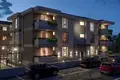 Wohnung 3 zimmer 100 m² Dalaman, Türkei