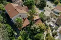 Haus 10 Schlafzimmer 240 m² Risan, Montenegro