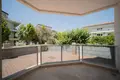 Appartement 3 chambres  Serik, Turquie