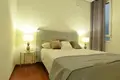 Apartamento 150 m² Alicante, Španjolska