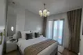 Appartement 53 m² Batoumi, Géorgie
