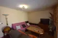 2 bedroom bungalow 80 m² Los Montesinos, Spain