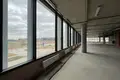 Büro 1 742 m² Rumancevo, Russland