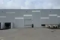 Commercial property 1 room 1 600 m² in Stopinu pagasts, Latvia