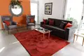Maison 3 chambres 220 m² Limassol, Chypre