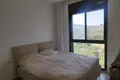 4 room apartment 96 m² Jerusalem, Israel